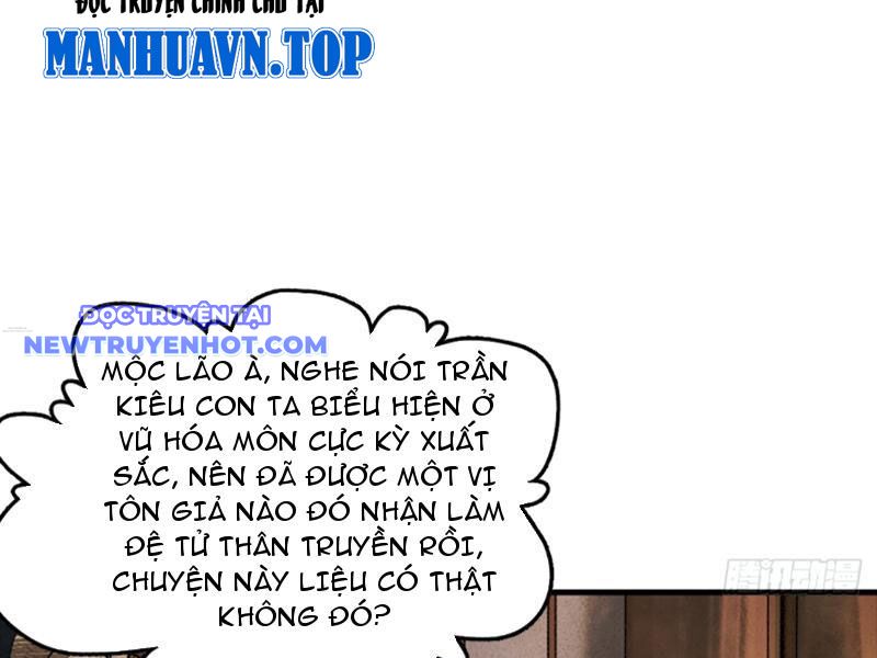 Gặp mạnh thì càng mạnh, tu vi của ta không giới hạn chapter 2 - Trang 122