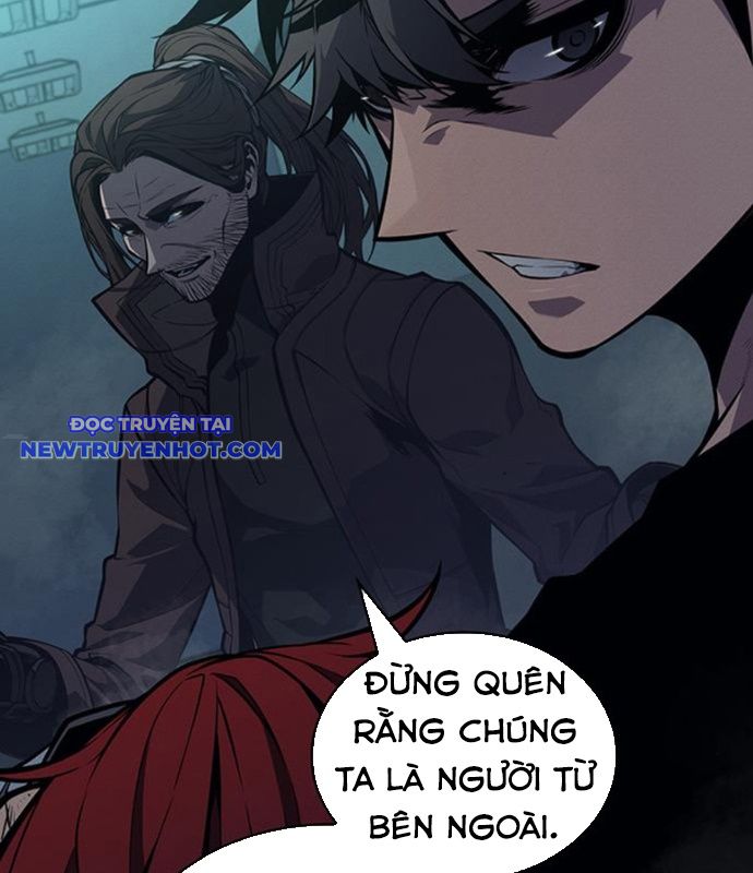 Tạp Huyết chapter 13 - Trang 60