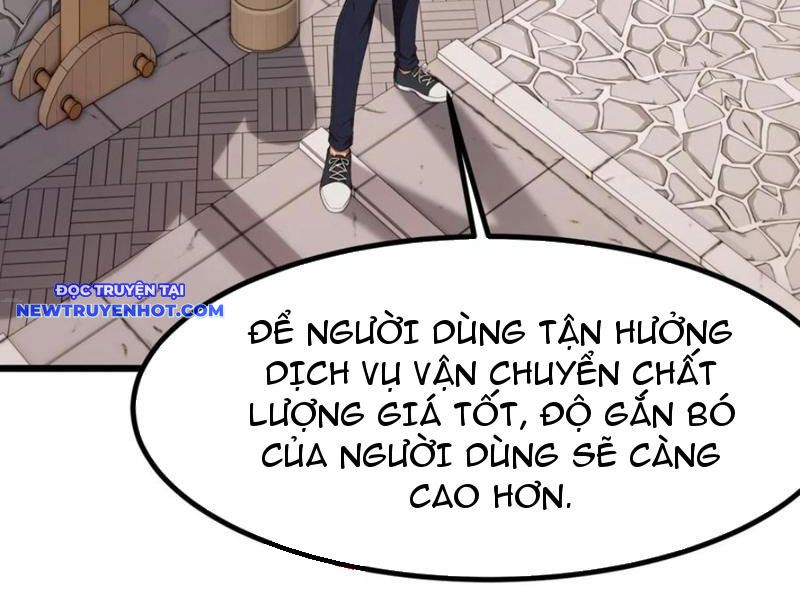 Trọng Sinh 1998: Yêu đương Không Bằng Làm Nên Nghiệp Lớn! chapter 65 - Trang 68