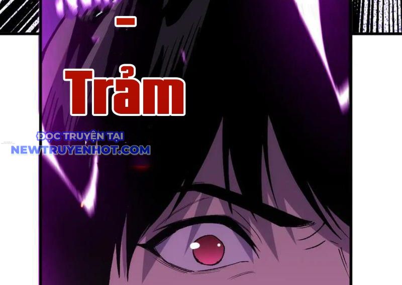 Quốc Vận Chi Chiến: Ta Lấy Bàn Cổ Trấn Chư Thiên chapter 13 - Trang 104