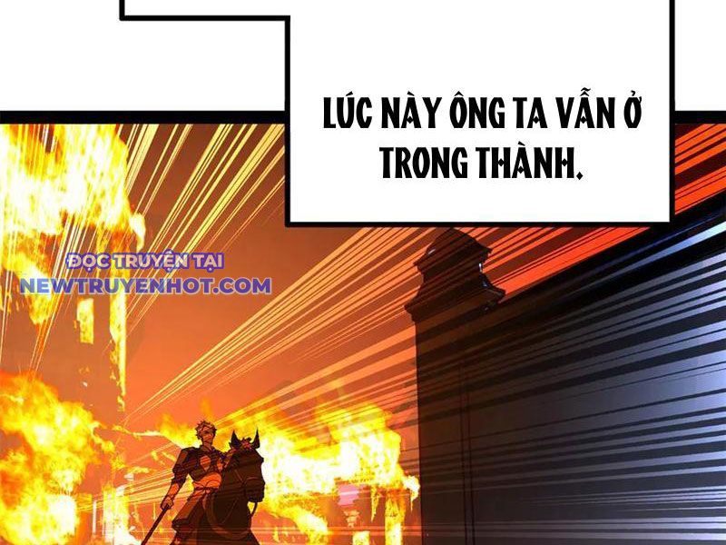 Chàng Rể Mạnh Nhất Lịch Sử chapter 250 - Trang 17