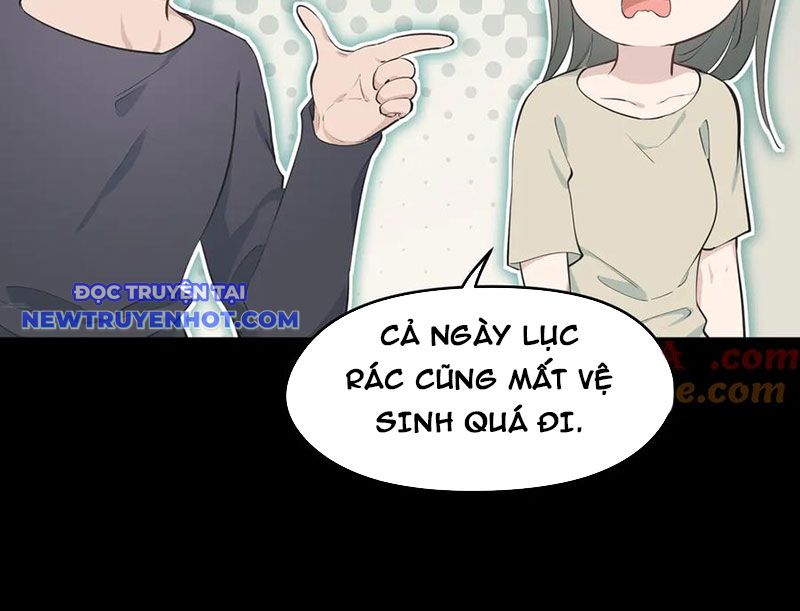 Tối Cường Thiên đế Hệ Thống chapter 100 - Trang 17