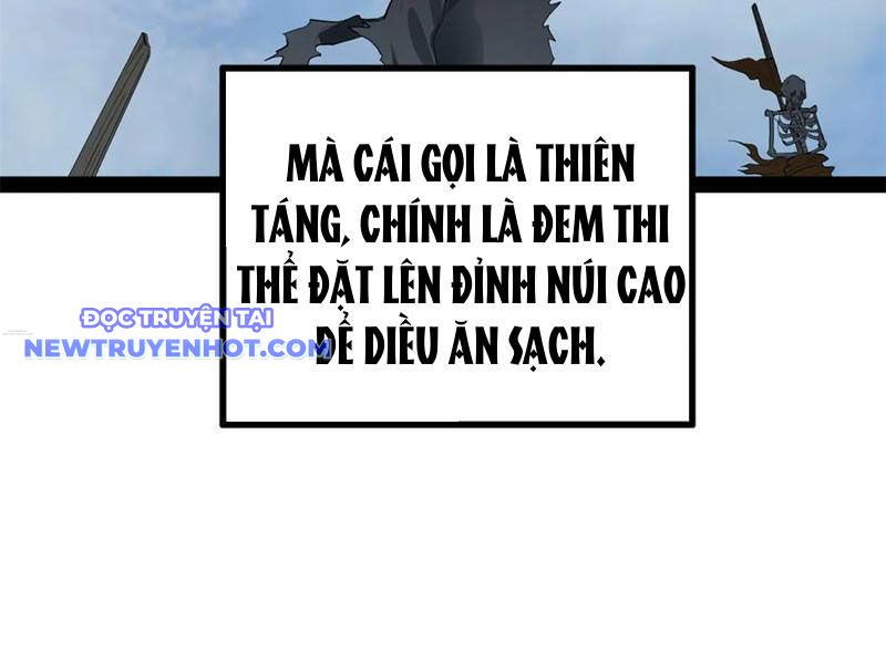 Chàng Rể Mạnh Nhất Lịch Sử chapter 250 - Trang 105