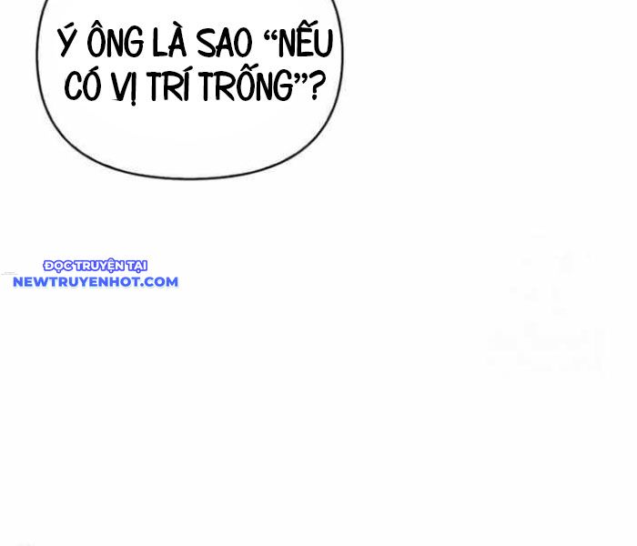 Sống Sót Trong Trò Chơi Với Tư Cách Là Một Cuồng Nhân chapter 81 - Trang 193