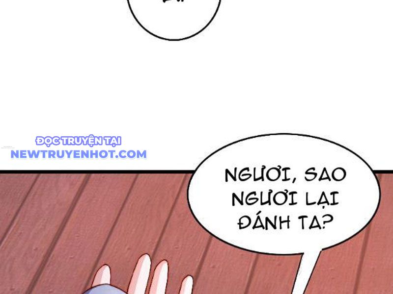 Đạo hữu, kịch bản của ngươi thật dễ nhìn! chapter 12 - Trang 87