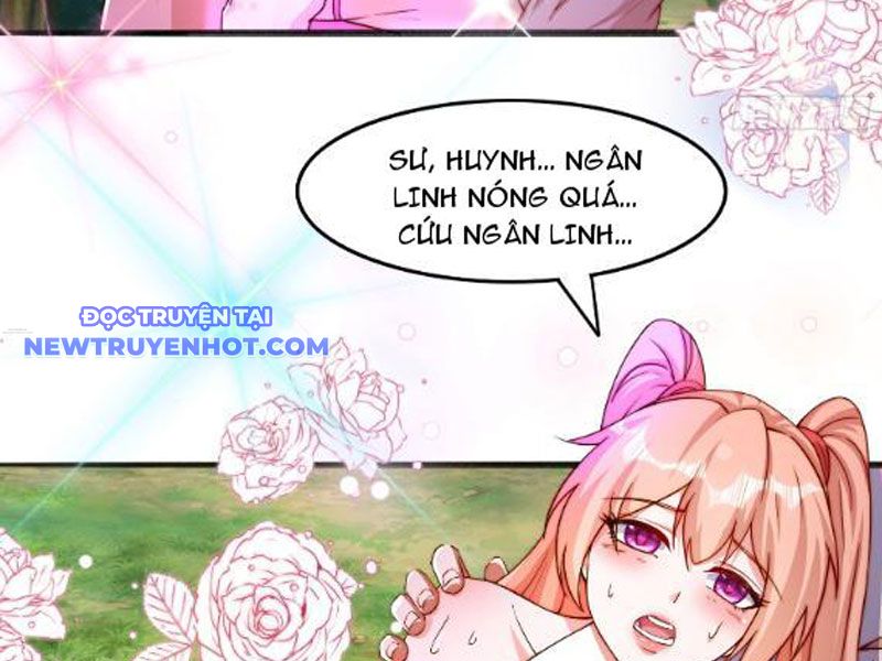 Đạo hữu, kịch bản của ngươi thật dễ nhìn! chapter 12 - Trang 18