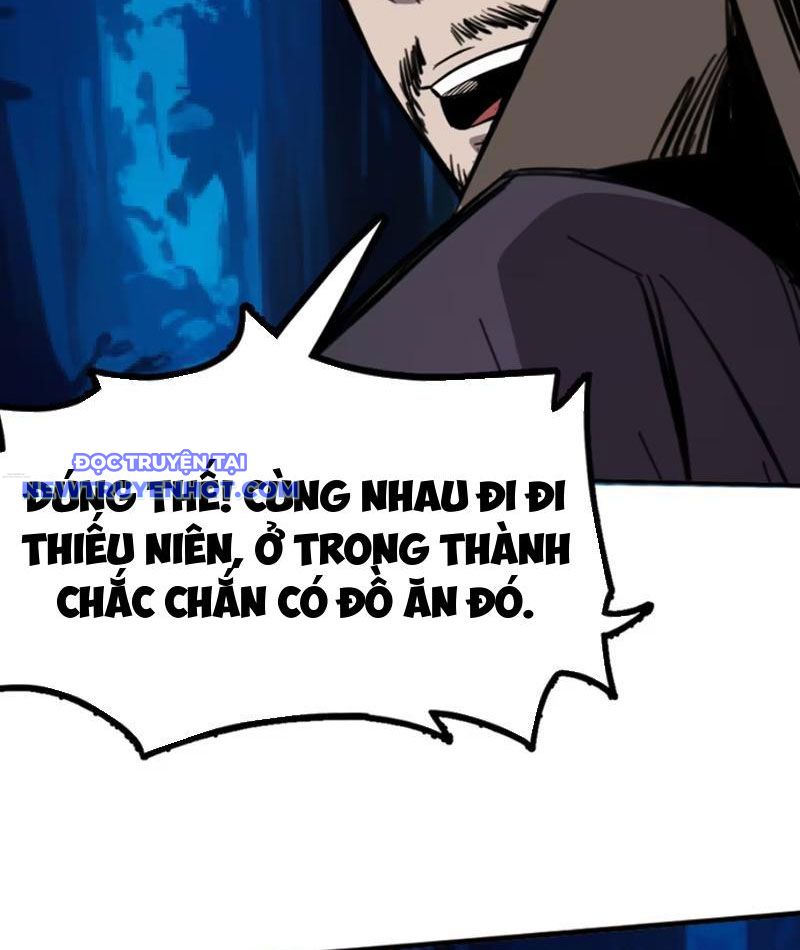 Kỳ Tinh Lục chapter 5 - Trang 33