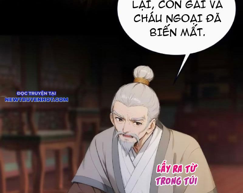 Trở về Cổ đại Làm Hoàng đế chapter 28 - Trang 29