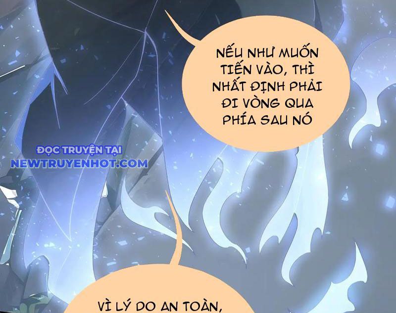 Ta Ký Kết Khế Ước Với Chính Mình chapter 67 - Trang 35