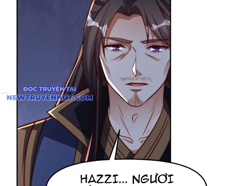 Đạo hữu, kịch bản của ngươi thật dễ nhìn! chapter 94 - Trang 48