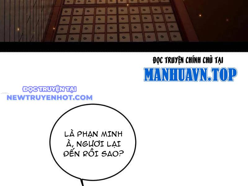 Ta Là Tà đế chapter 528 - Trang 78