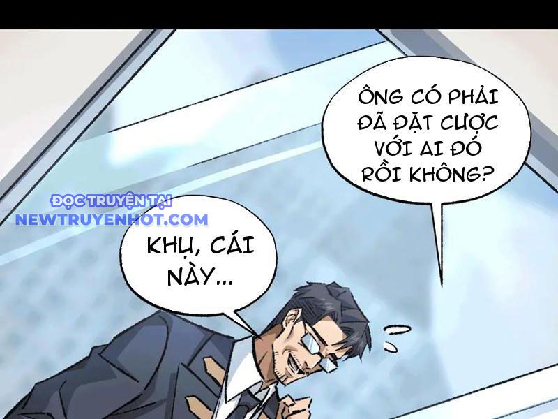 Ta Là Tai Họa Cấp Mục Sư chapter 36 - Trang 109