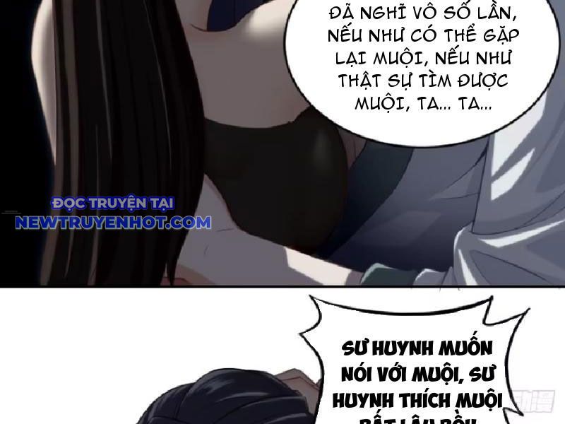 Ta Nhặt Đồ Bỏ Tại Tận Thế chapter 18 - Trang 102