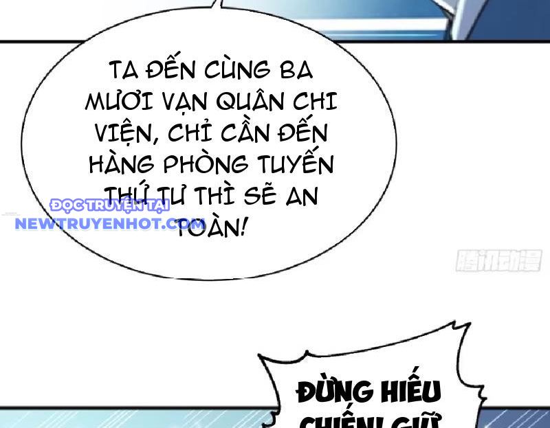 Ta Thật Không Muốn Làm Thánh Tiên chapter 85 - Trang 48