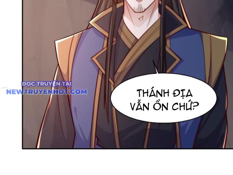 Đạo hữu, kịch bản của ngươi thật dễ nhìn! chapter 80 - Trang 6