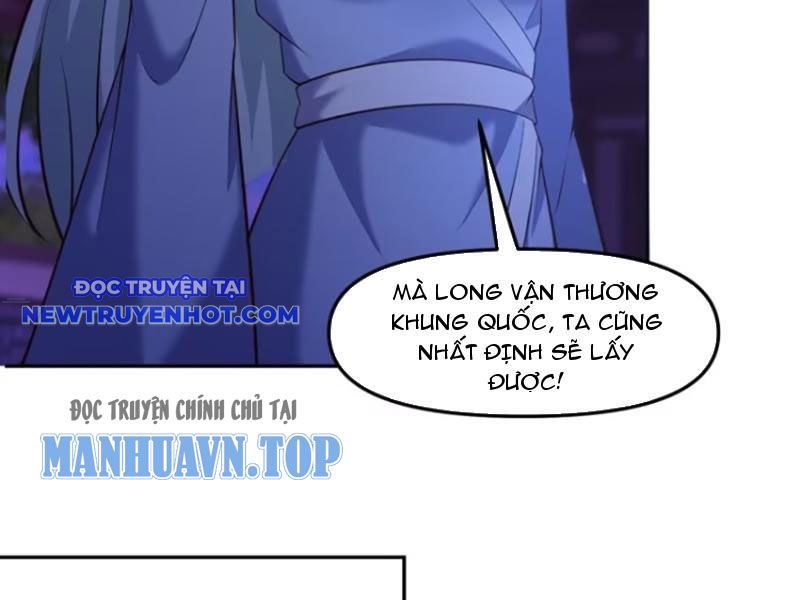 Đạo hữu, kịch bản của ngươi thật dễ nhìn! chapter 97 - Trang 44