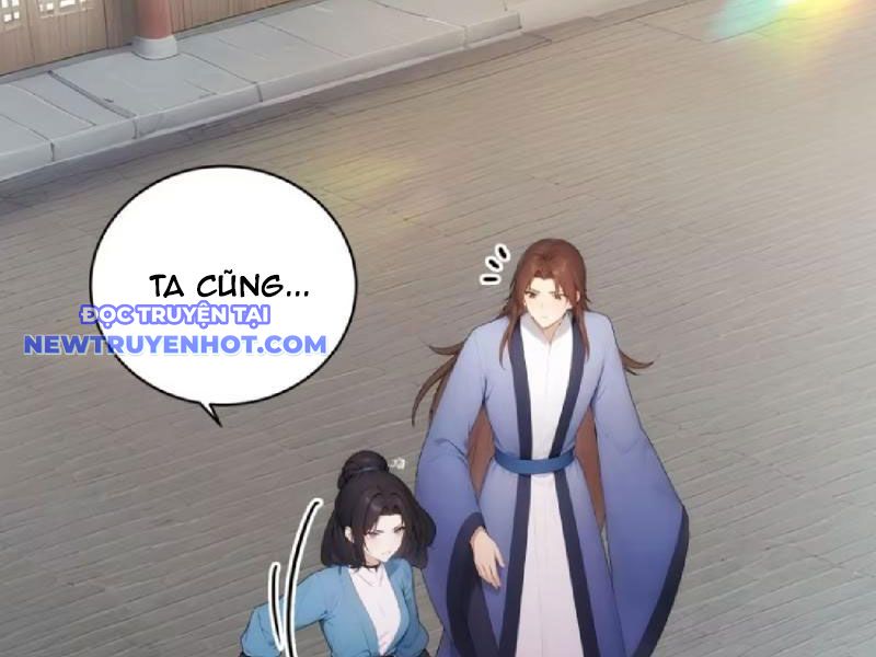 Trở về Cổ đại Làm Hoàng đế chapter 30 - Trang 33