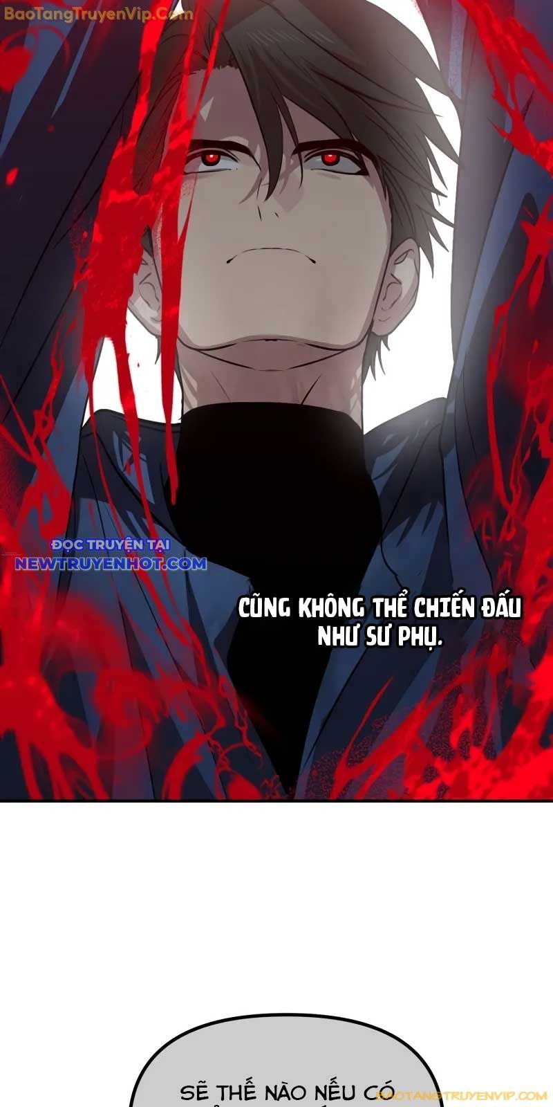 Tôi Là Thợ Săn Có Kĩ Năng Tự Sát Cấp Sss chapter 117 - Trang 32