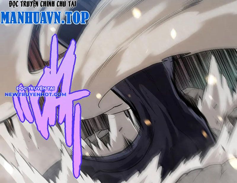 Chuyển Sinh Thành Liễu Đột Biến chapter 305 - Trang 17