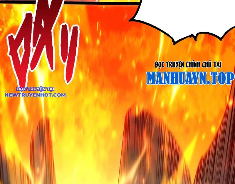 Chuyển Sinh Thành Liễu Đột Biến chapter 305 - Trang 84