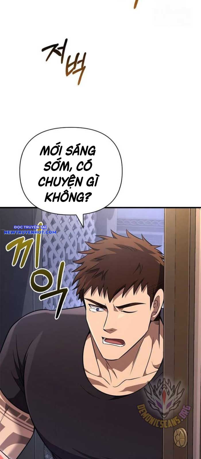 Sống Sót Trong Trò Chơi Với Tư Cách Là Một Cuồng Nhân chapter 82 - Trang 86