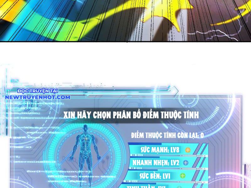 Trảm Thần chapter 23 - Trang 37