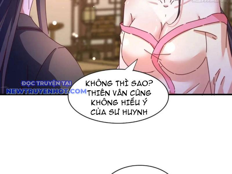 Đạo hữu, kịch bản của ngươi thật dễ nhìn! chapter 81 - Trang 74