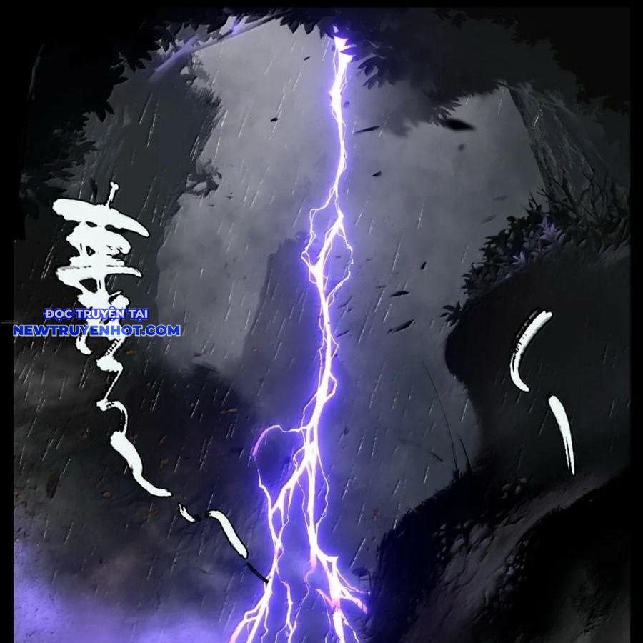 Tây Du Ký Ngoại Truyện chapter 348 - Trang 14