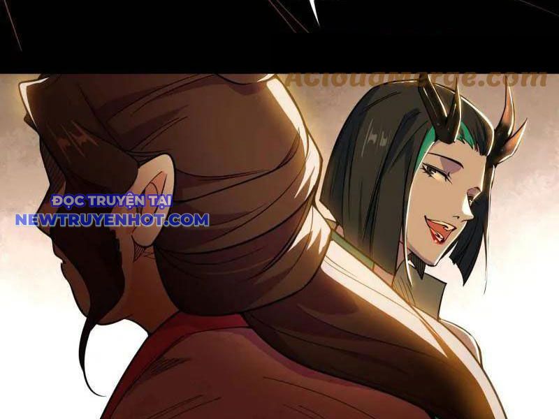 Ta Là Tà đế chapter 528 - Trang 131