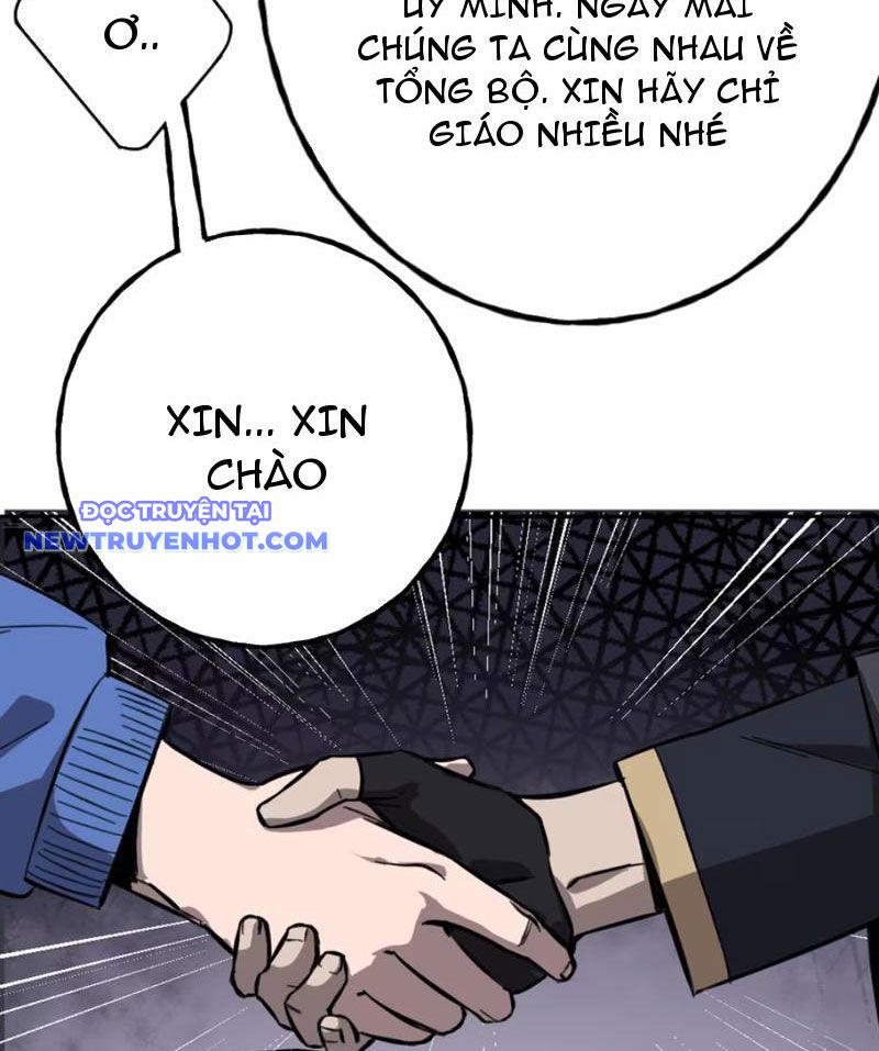 Kỳ Tinh Lục chapter 7 - Trang 7