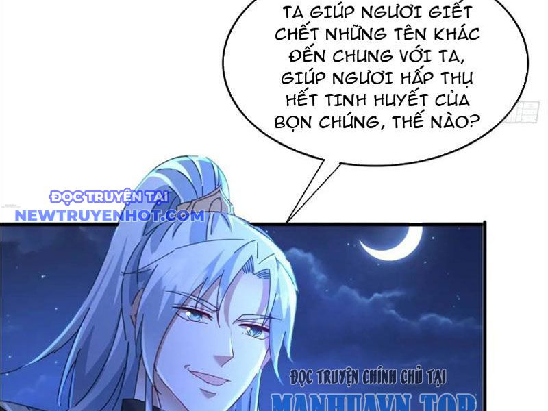 Đạo hữu, kịch bản của ngươi thật dễ nhìn! chapter 70 - Trang 69