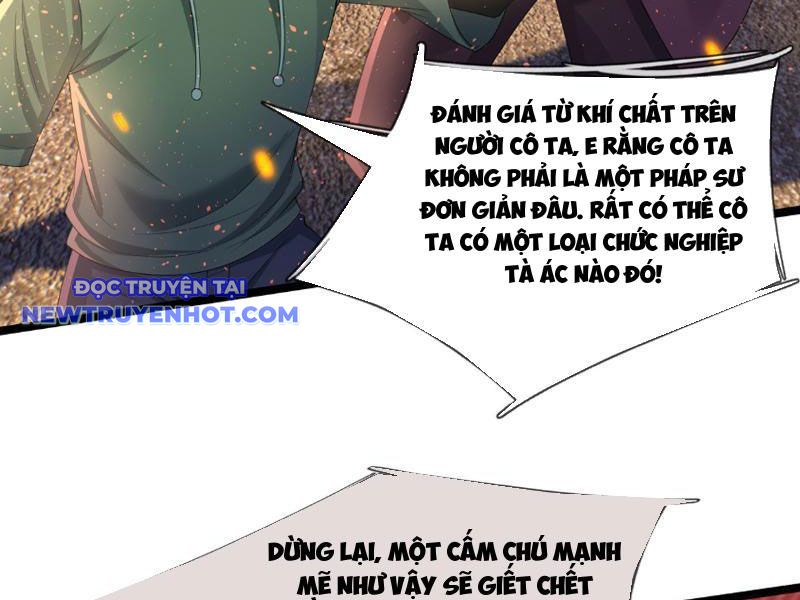 Khởi đầu Bằng Một Vạn Hít đất: Oanh Sát Thần Minh! chapter 29 - Trang 145