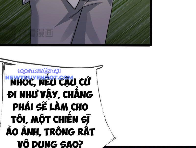 Khởi đầu Bằng Một Vạn Hít đất: Oanh Sát Thần Minh! chapter 28 - Trang 87