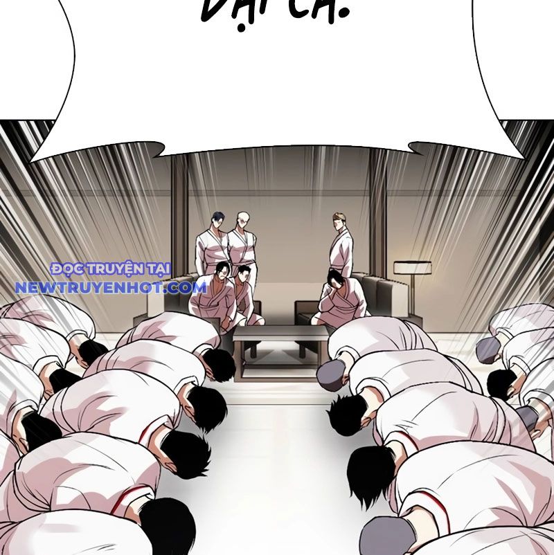 Hoán Đổi Diệu Kỳ chapter 532 - Trang 136