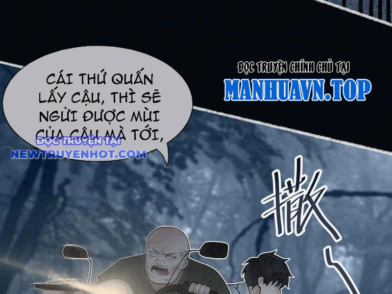 Làm Người Nhặt Xác, Tôi Khởi Đầu Là Giải Phẫu Bạn Gái Cũ! chapter 6 - Trang 135