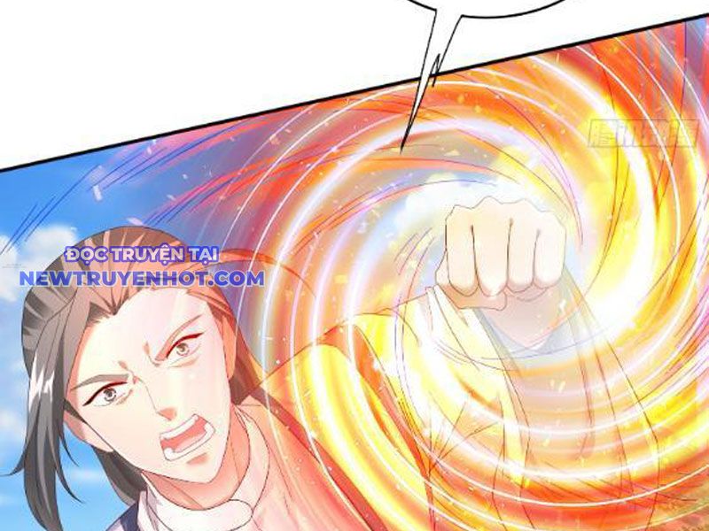 Đạo hữu, kịch bản của ngươi thật dễ nhìn! chapter 30 - Trang 72