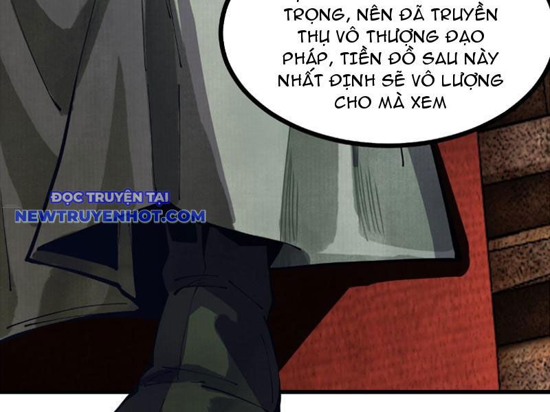 Gặp mạnh thì càng mạnh, tu vi của ta không giới hạn chapter 2 - Trang 128