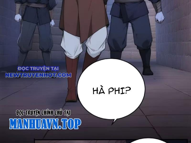 Trở về Cổ đại Làm Hoàng đế chapter 30 - Trang 83