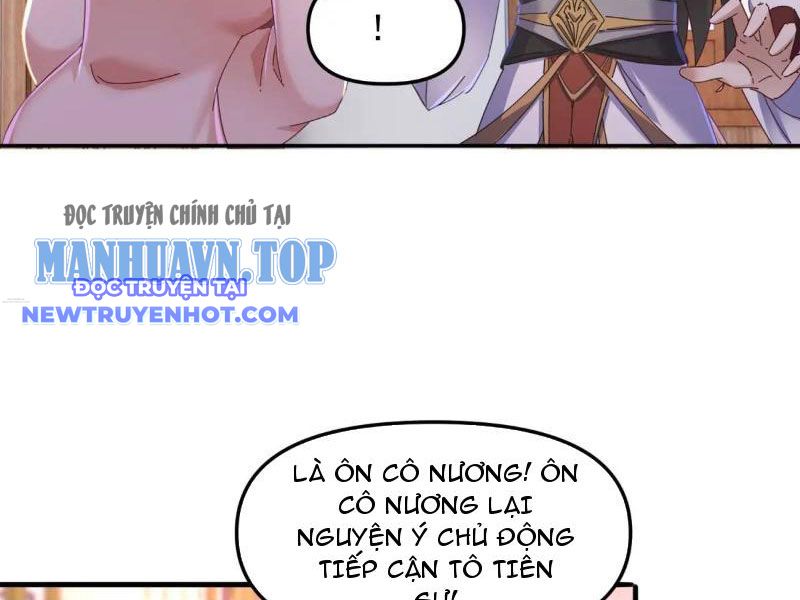 Đạo hữu, kịch bản của ngươi thật dễ nhìn! chapter 92 - Trang 31