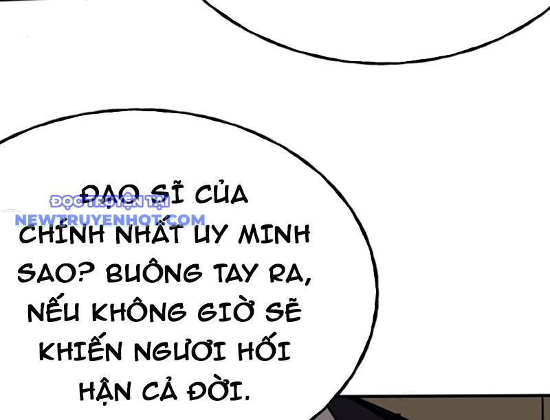 Kỳ Tinh Lục chapter 8 - Trang 79