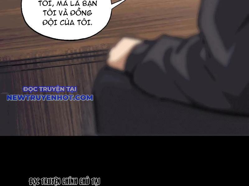 Ta Là Tai Họa Cấp Mục Sư chapter 36 - Trang 45