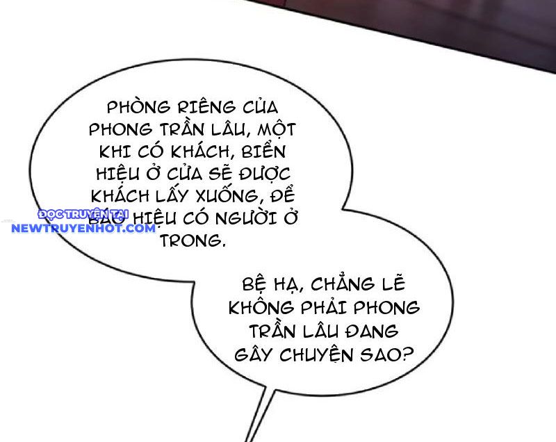 Trở về Cổ đại Làm Hoàng đế chapter 28 - Trang 34