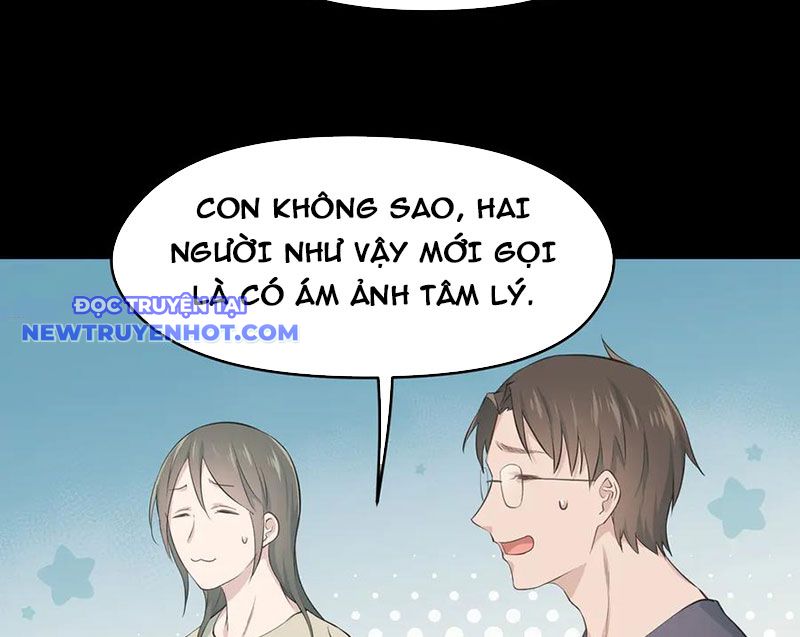 Tối Cường Thiên đế Hệ Thống chapter 100 - Trang 113