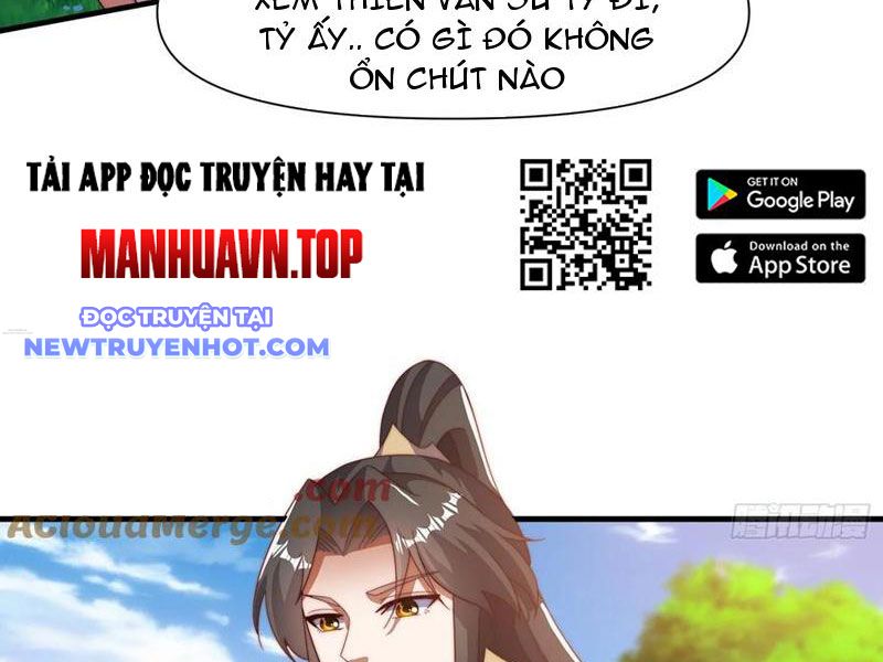 Đạo hữu, kịch bản của ngươi thật dễ nhìn! chapter 102 - Trang 26