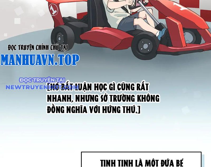 Tối Cường Thiên đế Hệ Thống chapter 99 - Trang 105