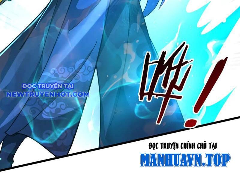 Ngủ say vạn cổ: Xuất thế quét ngang chư thiên chapter 80 - Trang 171