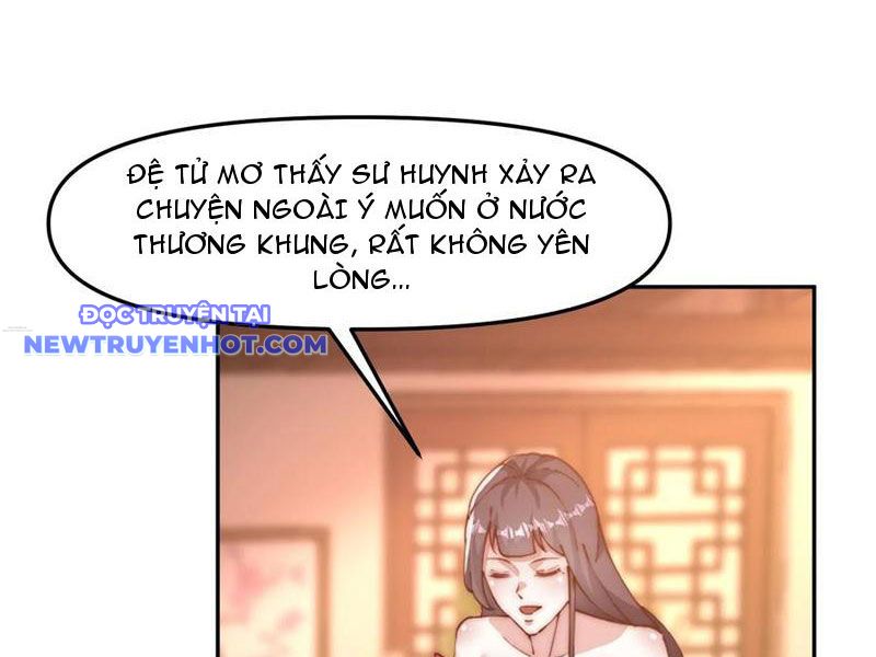 Đạo hữu, kịch bản của ngươi thật dễ nhìn! chapter 94 - Trang 36