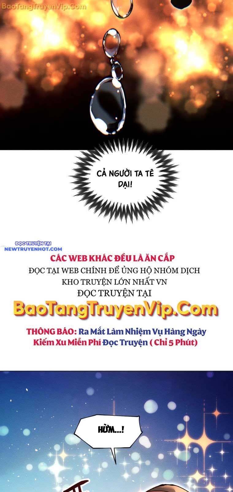 Chuyển Sinh Vào Thế Giới Võ Lâm chapter 115 - Trang 52