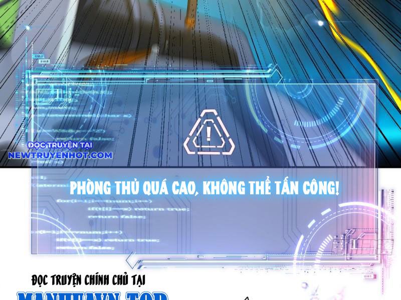 Trảm Thần chapter 23 - Trang 34