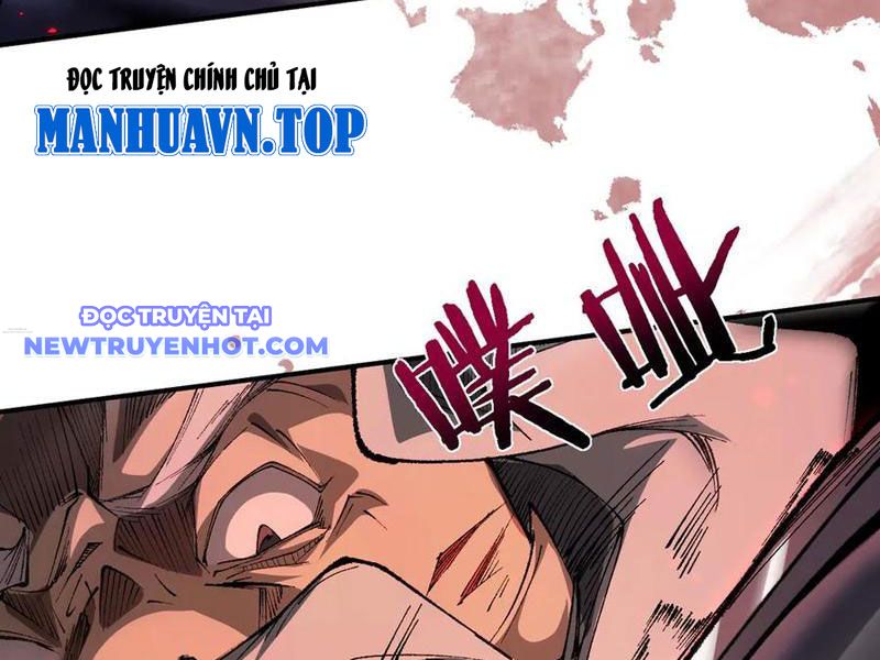 Chuyển Sinh Thành Goblin chapter 28 - Trang 50